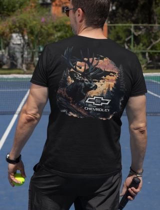 urbantees