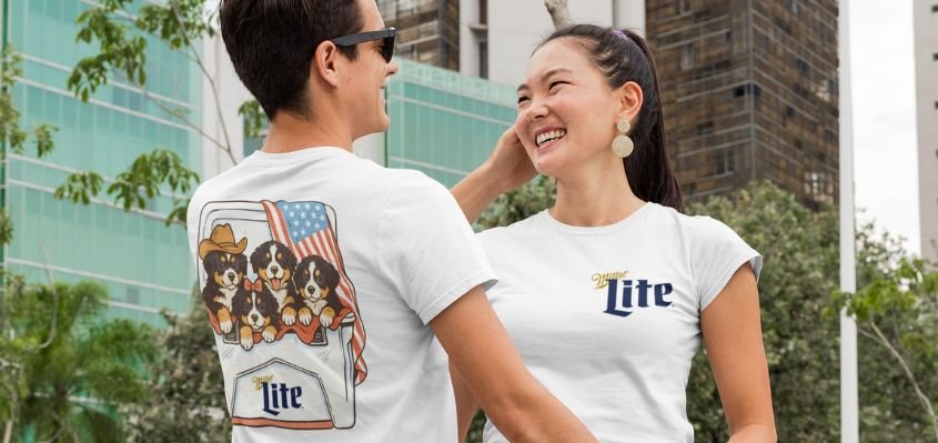 urbantees