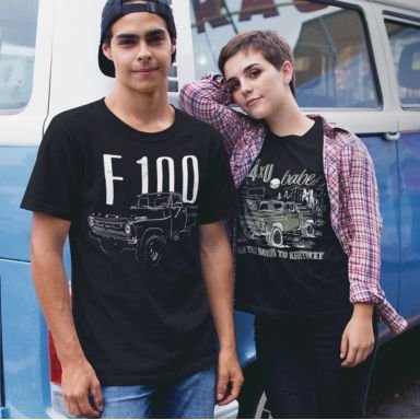 urbantees