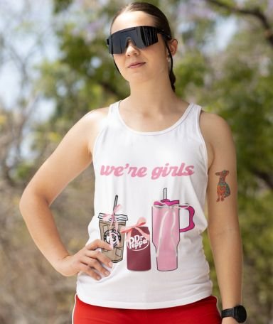 urbantees