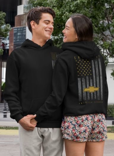 urbantees