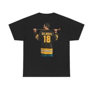 Happy Gilmore 2 Tee
