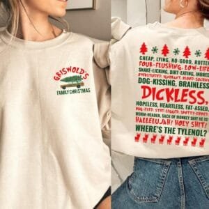 Christmas Shirt Sweatshirt Hoodie, Merry Christmas Sweatshirt, Shirt For Today